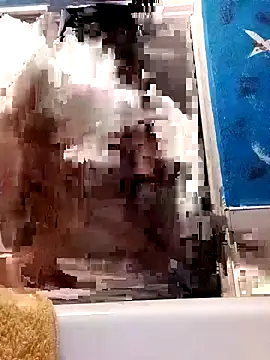 01Wetlips online show from 02-14-26, 08:16