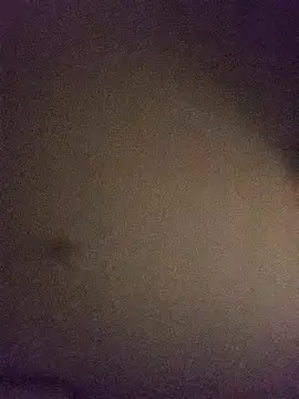 01Wetlips online show from 02-23-26, 12:30