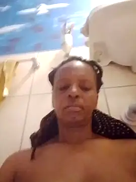 01Wetlips online show from 03-17-26, 09:07