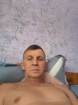 andrei73200 online show from 02-09-26, 05:17