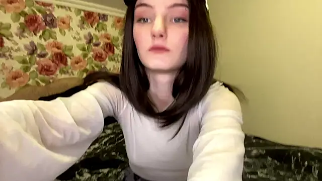 ElizabethKolm online show from 01-18-26, 02:10