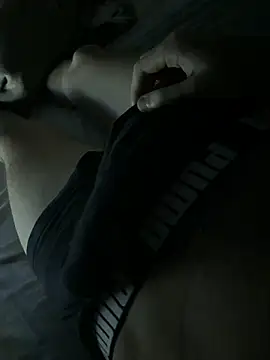 ELPOLLANF online show from 02-17-26, 07:05