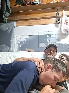 Slick69j online show from 04-07-26, 05:41