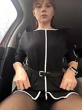 Victoria Secret03 online show from 02-06-26, 09:34