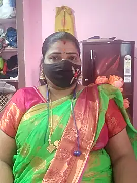 tamil lathika online show from 02-07-26, 07:34