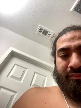 latinflarovs online show from 01-18-26, 08:29