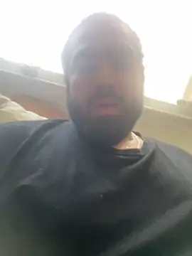 Snapshot of latinflarovs chatting on 02-26-26, 10:31 latinflarovs online show from 02-26-26, 10:31