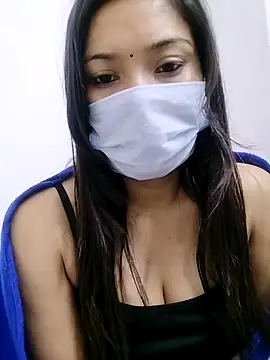 hotpooja1 online show from 02-02-26, 08:24