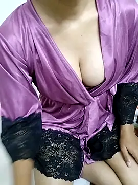 hotpooja1 online show from 03-21-26, 08:19