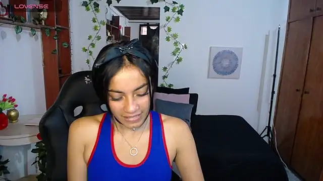 samantha bj online show from 02-02-26, 03:44