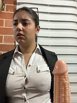 Snapshot of A-uroora chatting on 03-14-26, 08:42 A-uroora online show from 03-14-26, 08:42