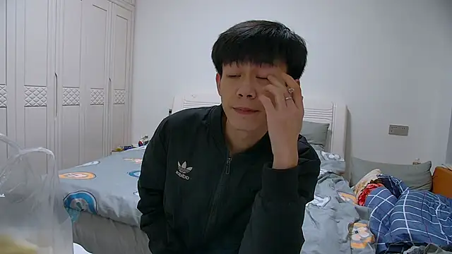 paofu-001 online show from 02-05-26, 10:42