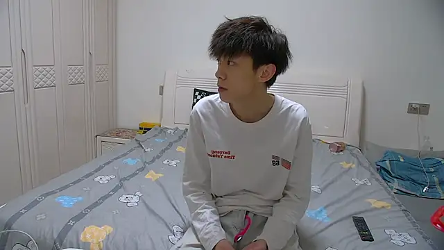 paofu-001 online show from 03-26-26, 10:10