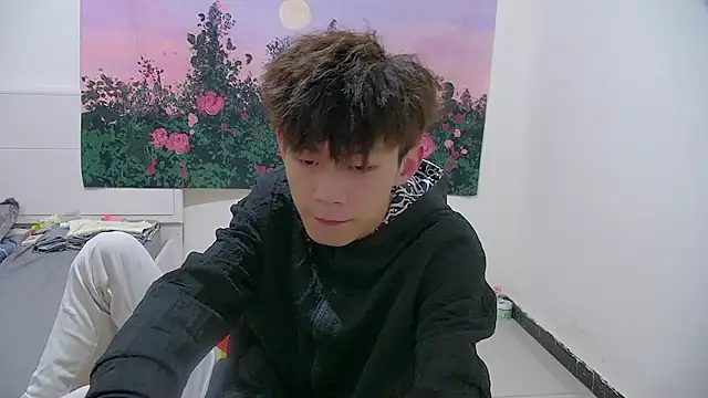 paofu-001 online show from 05-03-26, 12:11