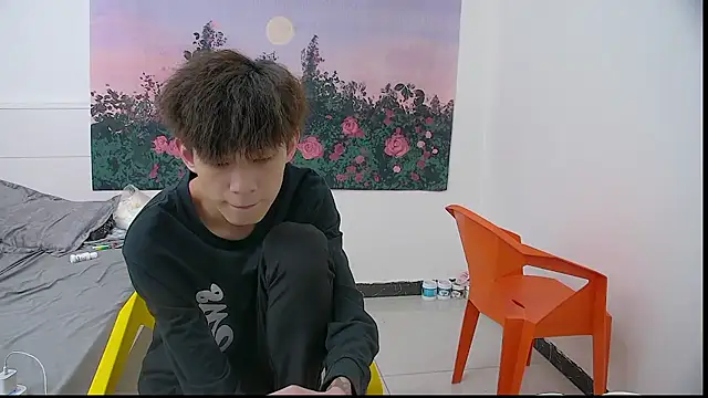 paofu-001 online show from 05-07-26, 11:04