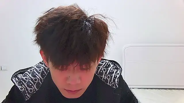 paofu-001 online show from 05-08-26, 01:55