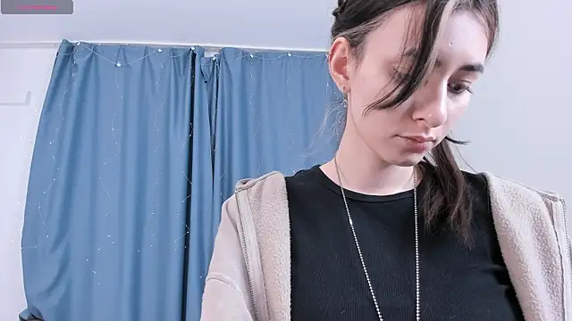 JackiYoss online show from 02-19-26, 12:23