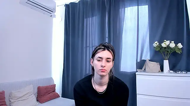 JackiYoss online show from 03-15-26, 11:05