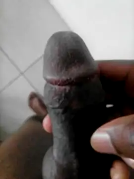 Snapshot of Capetownmonster chatting on 01-17-26, 02:33 Capetownmonster online show from 01-17-26, 02:33