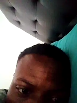 Snapshot of Capetownmonster chatting on 03-22-26, 05:22 Capetownmonster online show from 03-22-26, 05:22