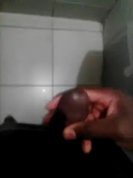 Snapshot of Capetownmonster chatting on 03-26-26, 09:09 Capetownmonster online show from 03-26-26, 09:09