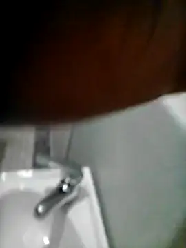 Snapshot of Capetownmonster chatting on 03-27-26, 09:14 Capetownmonster online show from 03-27-26, 09:14