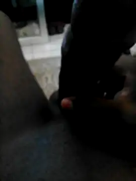 Snapshot of Capetownmonster chatting on 03-28-26, 01:43 Capetownmonster online show from 03-28-26, 01:43