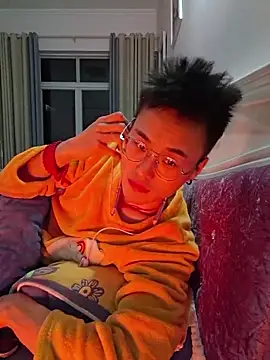 Aint686 online show from 02-20-26, 03:23