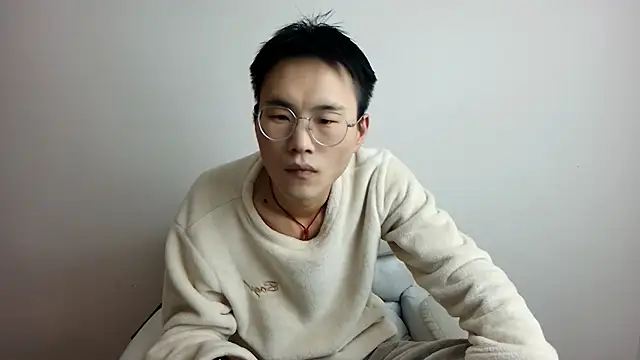 Aint686 online show from 03-17-26, 01:58