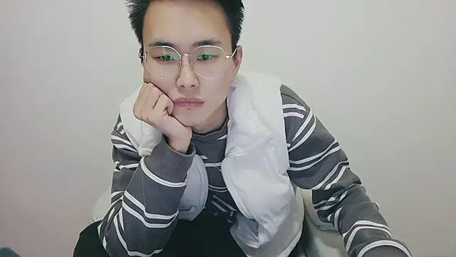 Aint686 online show from 03-19-26, 02:21