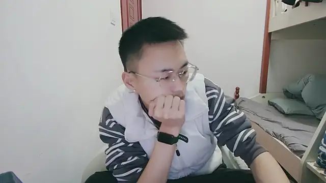 Aint686 online show from 03-20-26, 01:49