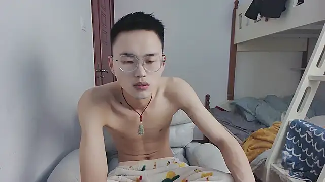 Aint686 online show from 03-21-26, 11:59