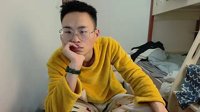 Aint686 online show from 03-23-26, 01:04