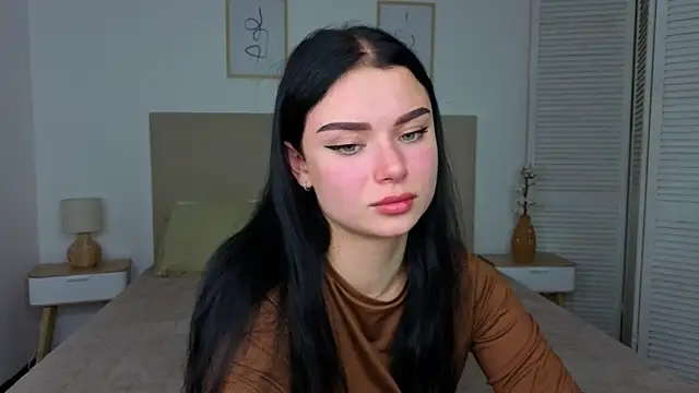 Silena sky online show from 02-05-26, 02:11