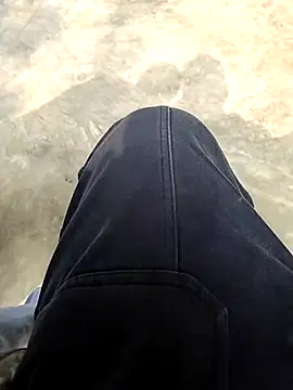 xx couple online show from 02-01-26, 08:46