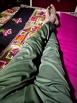 xx couple online show from 02-04-26, 04:35