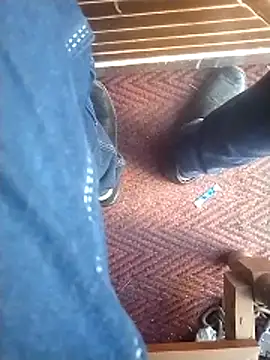 xx couple online show from 02-05-26, 08:19