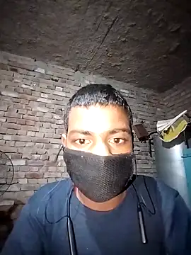 xx couple online show from 02-06-26, 04:43