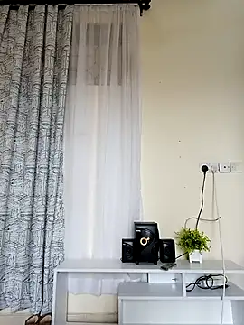 Silk Hennessy online show from 03-09-26, 09:24