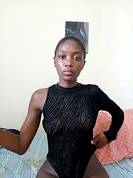 Silk Hennessy online show from 03-13-26, 10:00