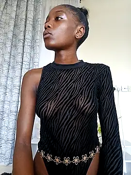 Silk Hennessy online show from 03-15-26, 08:42