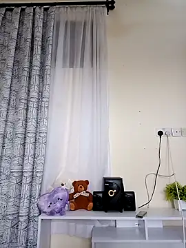 Silk Hennessy online show from 03-20-26, 07:13