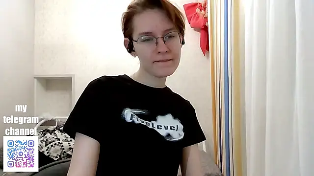 PetralPrime online show from 01-31-26, 07:11