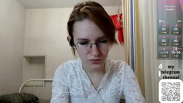 PetralPrime online show from 02-17-26, 05:19