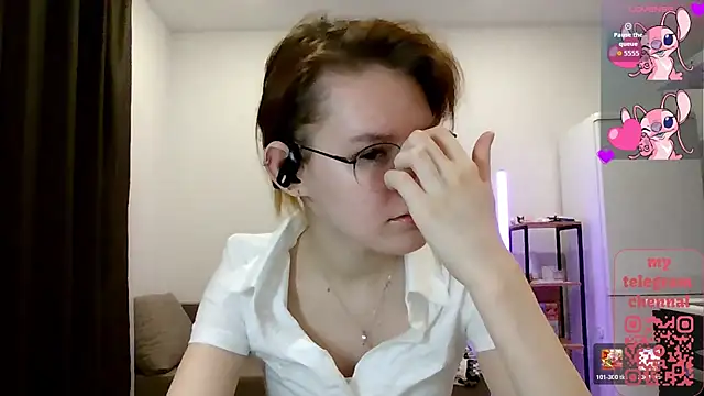 PetralPrime online show from 02-21-26, 05:25