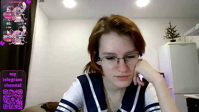 PetralPrime online show from 02-24-26, 05:22