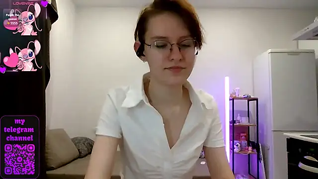 PetralPrime online show from 03-12-26, 05:19