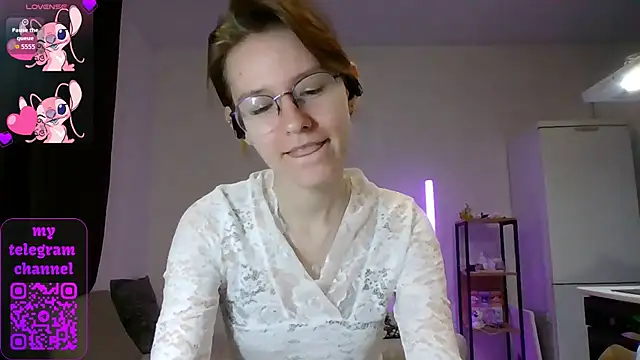 PetralPrime online show from 03-23-26, 05:50