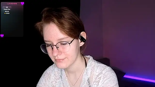 PetralPrime online show from 05-03-26, 07:31