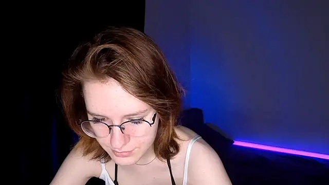 PetralPrime online show from 05-04-26, 06:37
